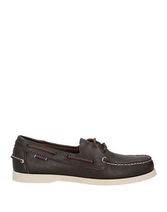 Sebago CALZATURE - Mocassini su YOOX.COM