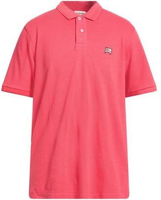 Roy Rogers TOPWEAR - Polo shirts on YOOX.COM