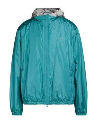 Harmont & Blaine ROPA DE ABRIGO - Chaquetas y cazadoras en YOOX.COM