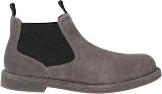 Baldinini CALZATURE - Stivaletti su YOOX.COM