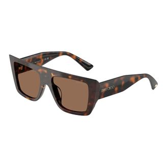 Jimmy Choo London Jc5026 U Sonnenbrille