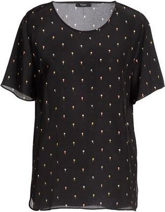 Paul Smith TOPWEAR - Top su YOOX.COM