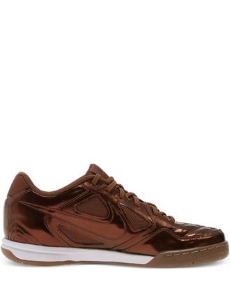 Nike Gato LV8 sneakers - Brown