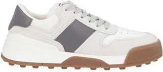 Tod's CALZATURE - Sneakers su YOOX.COM