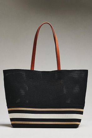 Shiraleah Aria Neoprene Tote Bag