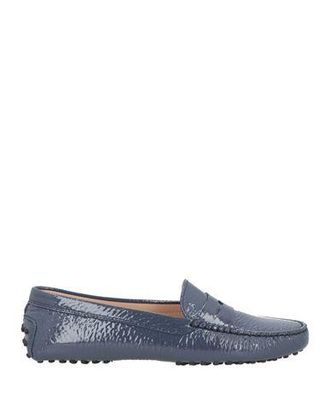 Tod's Loafers