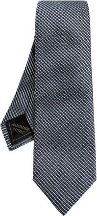 Brioni Uomo, Accessori, Blu, Taglia unica, new