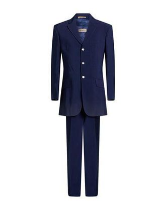 Carlo Pignatelli SUITS and CO-ORDS - Suits sur YOOX.COM