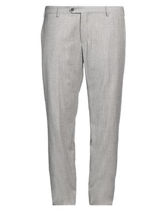BRIGLIA 1949 BOTTOMWEAR - Trousers on YOOX.COM