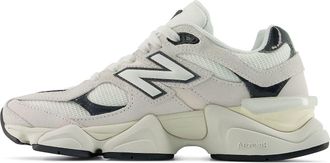 New Balance 9060 Reflection Sea Salt U90602FD
