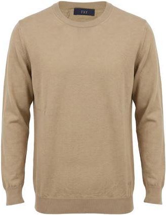 Fay PRENDAS DE PUNTO - Pullover en YOOX.COM