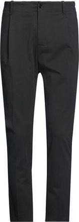 Daniele Alessandrini BOTTOMWEAR - Trousers sur YOOX.COM