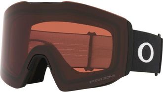 Oakley OO7099 FALL LINE L 709954 Mens Sunglasses Black Size Standard