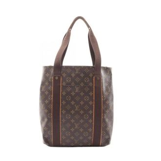 Louis Vuitton unisex, Pre-owned, Marrone, Taglia unica, used