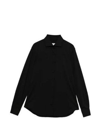 Xacus Xacus | Pina Kt - 38