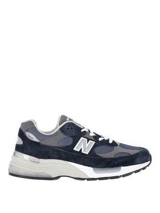New Balance Sneakers 992