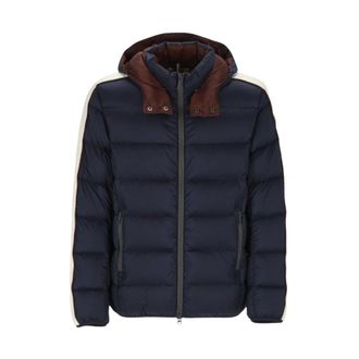 Colmar Remind Jacket - Heren - Sport - Blauw - Maat: 2XL Polyamide