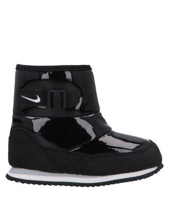 Nike FOOTWEAR - Ankle boots sur YOOX.COM