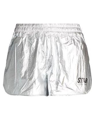 Golden Goose PARTES DE ABAJO - Pantalones cortos y bermudas en YOOX.COM