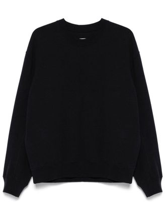 Jil Sander Sweatshirt