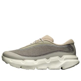 On Running Cloudsoma Brume Ghost 3MG30455348