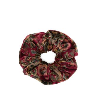 関送込 ETRO グリッタースリムカチューシャ 関送込 ETRO グリッタースリムカチューシャ (ETRO/ヘア