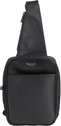 Serapian BAGS - Cross-body bags sur YOOX.COM