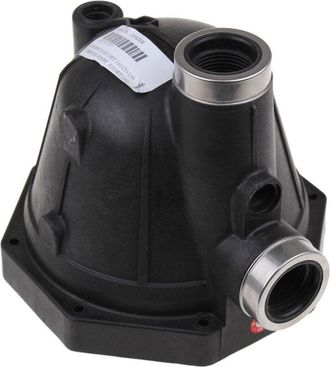 Leader Leader - Carcasa De La Bomba Ecojet 110/120/130 - On600214