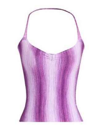 Gimaguas TOPWEAR - Tops on YOOX.COM
