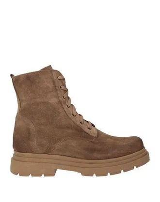 Divine Follie FOOTWEAR - Ankle boots sur YOOX.COM