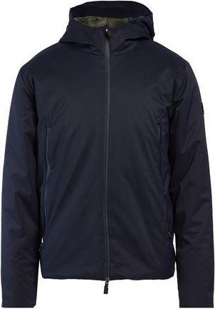 Emporio Armani CAPISPALLA - Giacche & Giubbotti su YOOX.COM