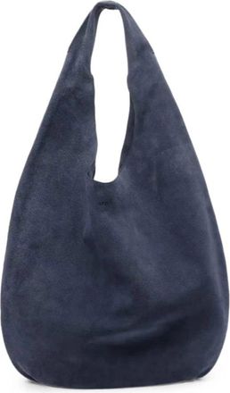 A.P.C. le Neige