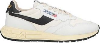 Autry CALZADO - Sneakers en YOOX.COM