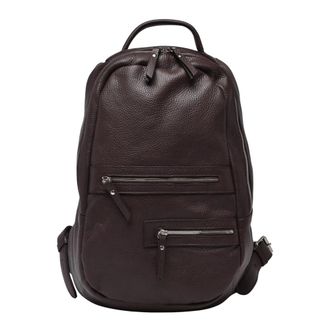 Doucal's Hombre, Bolsos, Marr&oacute;n, Talla: ONE Size