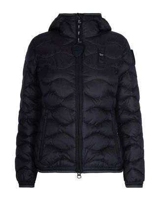 Blauer Jacket