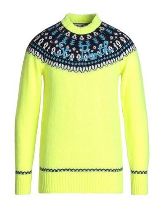 MC2 Saint Barth HERON NORDIC SOFT