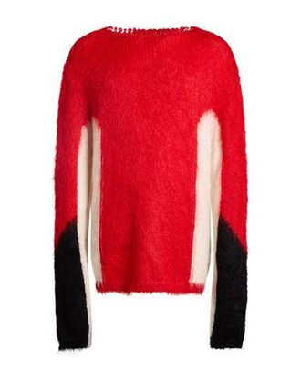 424 Fairfax MAGLIERIA - Pullover su YOOX.COM