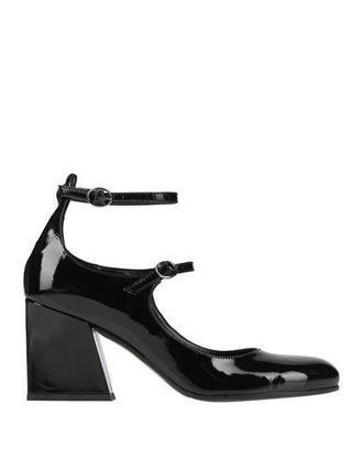 Marc Ellis FOOTWEAR - Pumps on YOOX.COM