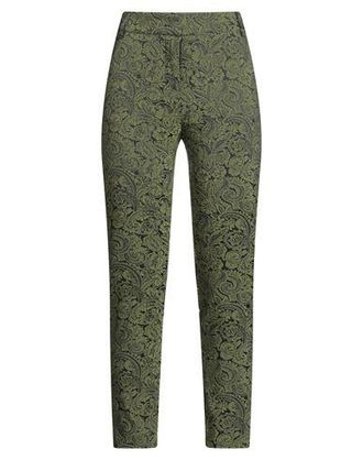 SoAllure BOTTOMWEAR - Trousers on YOOX.COM