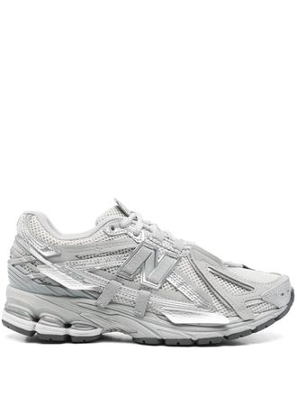 New Balance 1906-sneakers