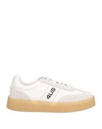 Paciotti 4us FOOTWEAR - Trainers on YOOX.COM