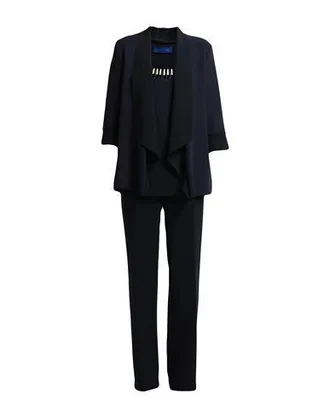 Sologioie SUITS and CO-ORDS - Suits on YOOX.COM