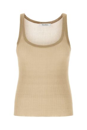 Max Mara Top