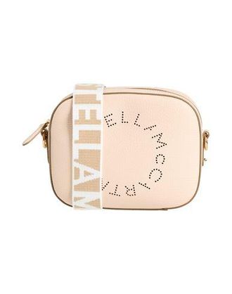 Stella McCartney BAGS - Cross-body bags on YOOX.COM