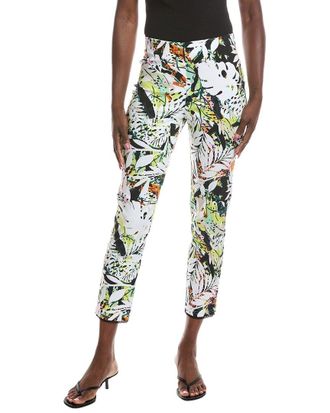 Joseph Ribkoff Pant