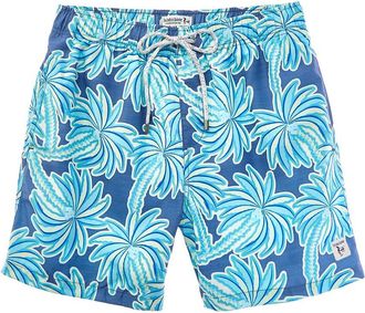 Endless Summer Swim Trunk