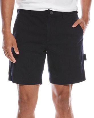 Theory Zaine Short