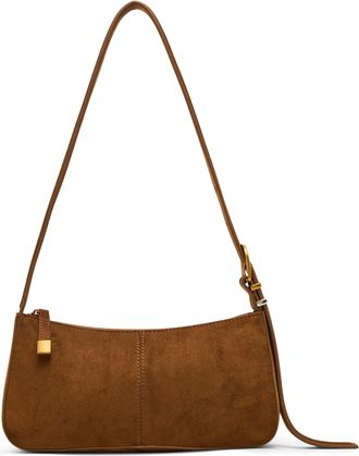 Steve Madden Btanzie Bag TAN