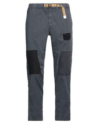 White Sand PARTES DE ABAJO - Pantalones en YOOX.COM
