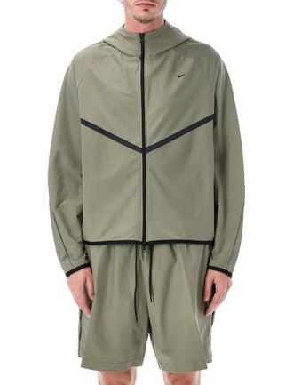 Nike Abbigliamento Nike